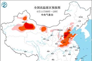 前主席森西：没想到罗马会解雇穆里尼奥，但显然经过了深思熟虑